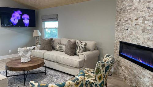 Suelen Bay House - Foto 4