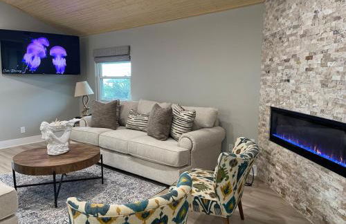 Suelen Bay House - Foto 4