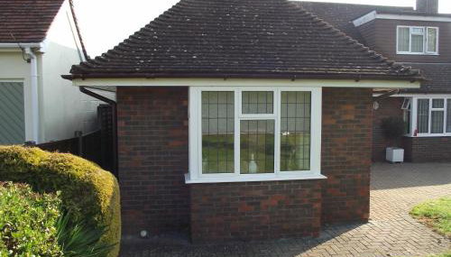 Hopewell self-catering - Photo 5