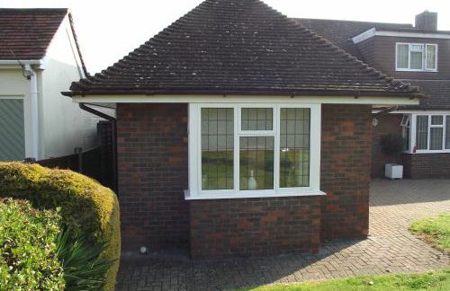 Hopewell self-catering - Foto 5