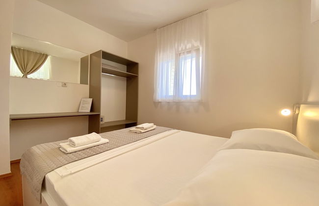 Stipe Residence - Photo 38