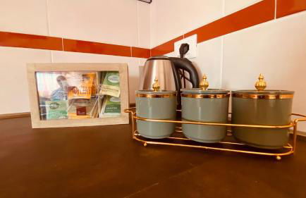 Casa Colore - Foto 14