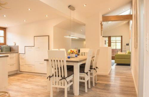 Dauscher Hof - Sauna & Pool - Foto 28