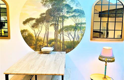 Marseille-au-bord-de-l'eau - Foto 32