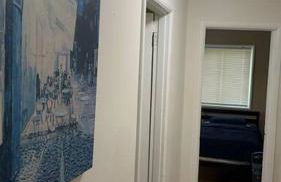 Home Sweet Home For Friends & Family Very Spacious - Photo 6