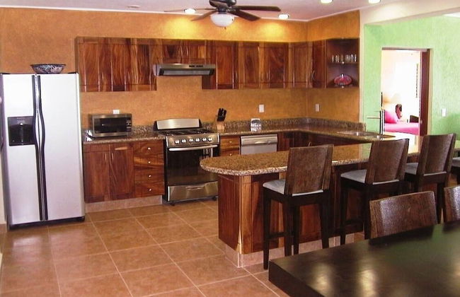 "absolute Beachfront Luxury Condo With Great Views!" - Foto 9