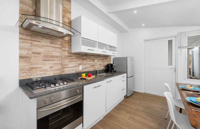 NEW Modern 3BR 3BA Private Pool Centrallylocated - Foto 62