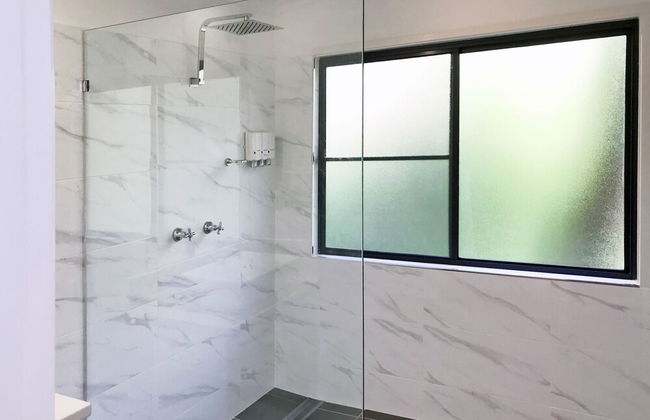 Discovery Parks - Emerald Beach - Foto 76