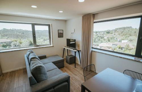 Quinta da Nascente - Foto 8