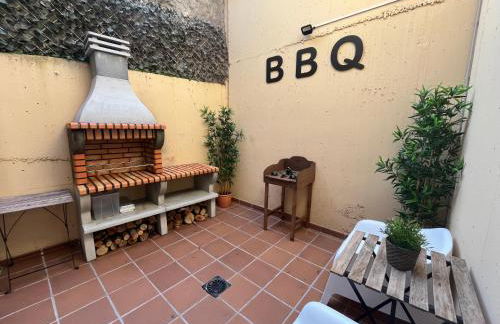 Casa Rural Negua en La Cuenca, Soria - Foto 28