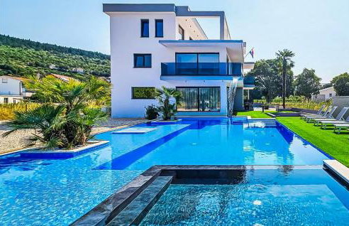 Stunning Home In Donji Prolozac - Foto 12