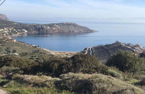 MOTEL KATERINA - Foto 16