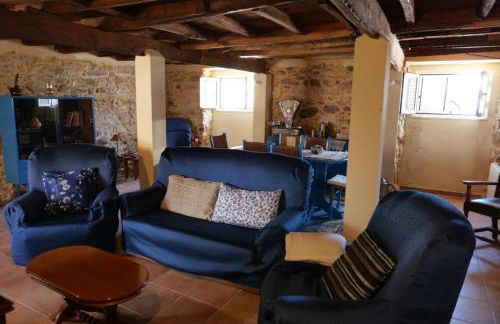 Moradia Albertina - Foto 27