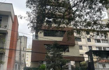 LK Lourdes 1 - Foto 31