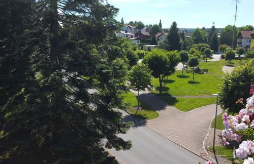 Apartment Komfortwohnung by Interhome - Foto 22