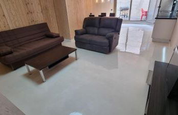 Apartamento Loft con 2 dormitorios, Jacuzzi y Garage - Foto 49