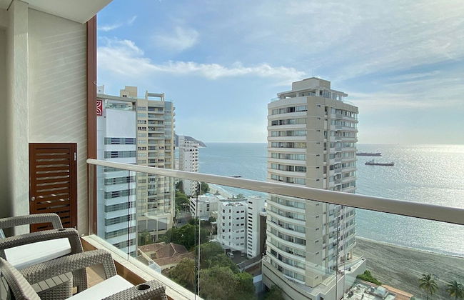 U-GO Edificio Eira - Foto 79