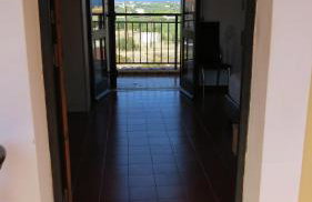 Villa Medusa - Foto 128