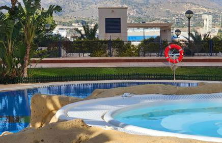 TERRAMAR sweet home - Foto 23