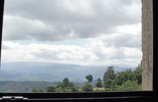 Casa de Lobos - Foto 33