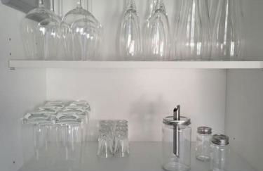 Ruhige Ferienwohnung auf dem Land - Foto 13