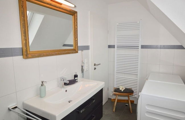 Sonnenperle Modern Retreat - Foto 12