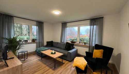 Ahlers am Wald - Foto 4