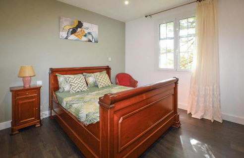 Gorgeous Home In Cervione With Wifi - Foto 24