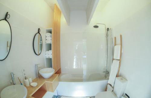 Cantinho da Gândara - Foto 26