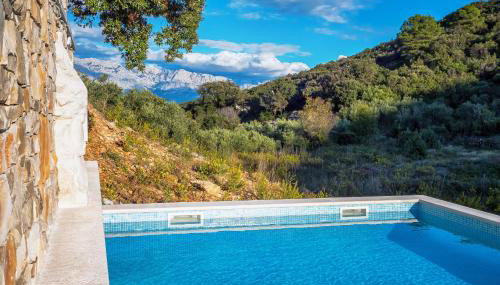 Holiday home Beyla - Foto 5