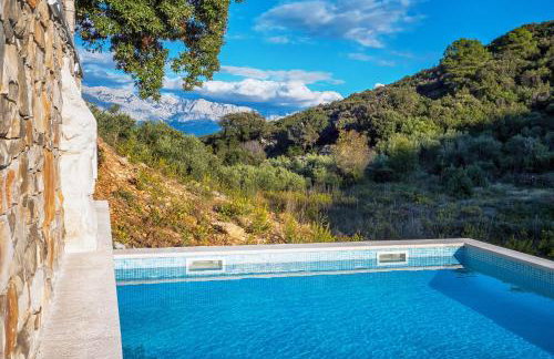 Holiday home Beyla - Foto 5