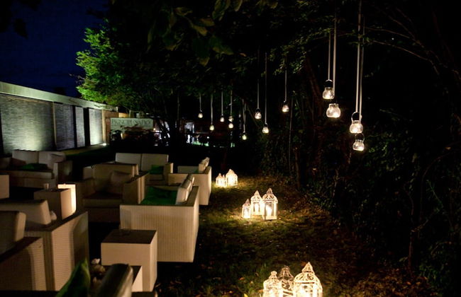 Principessa Pio - Foto 43