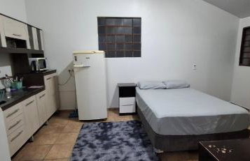 Simplicity - Foto 15