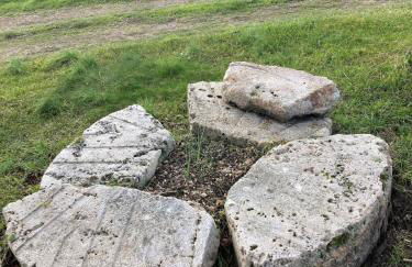 Le Moulin de la Garde - Foto 25