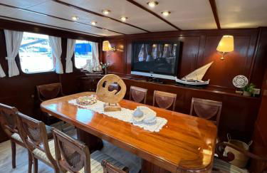 Southern Cross - Foto 32