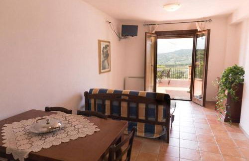 Agriturismo La Vecchia Fattoria - Foto 38