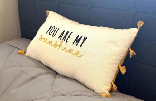 Very Near Disney 3 Bd Condo Walmart 1 min away townhouse - Foto 44