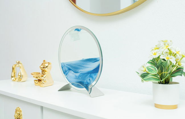 Apartament Luxury at Bonao - Foto 27