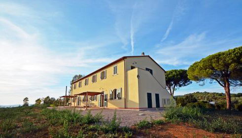 Maremma 1851 - Photo 4