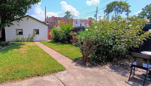 2nd floor cozy, central spot, pets welcome - Foto 5