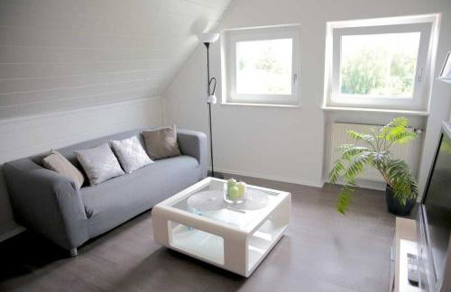 Ferienwohnungen Riedel - Foto 4