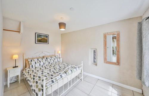 Black Mountains Barn - Foto 10