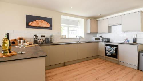 Fishermans Heights - Foto 4