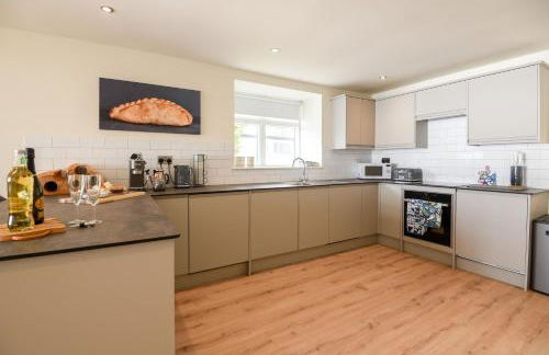 Fishermans Heights - Foto 4