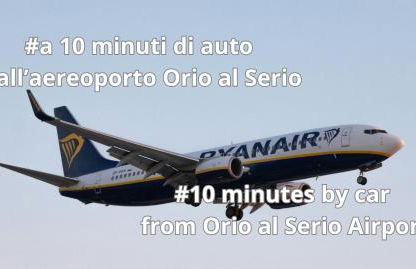 Paolo&SilviaHost - Photo 27