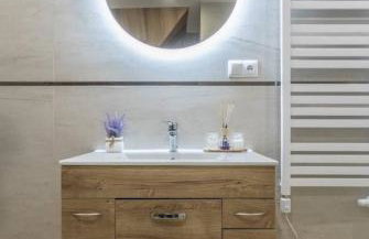 Willa Nathalie - Foto 17