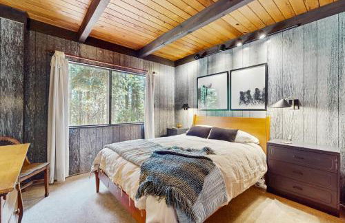 Simplon Pass Escape - Foto 19