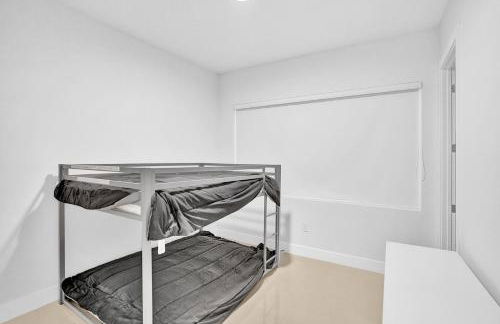 Mimosa Sunrise Villa - Photo 35