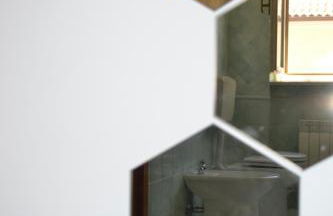 A Pochi Passi - Photo 8