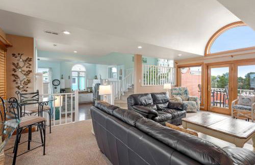 Tickled Pink - Foto 45